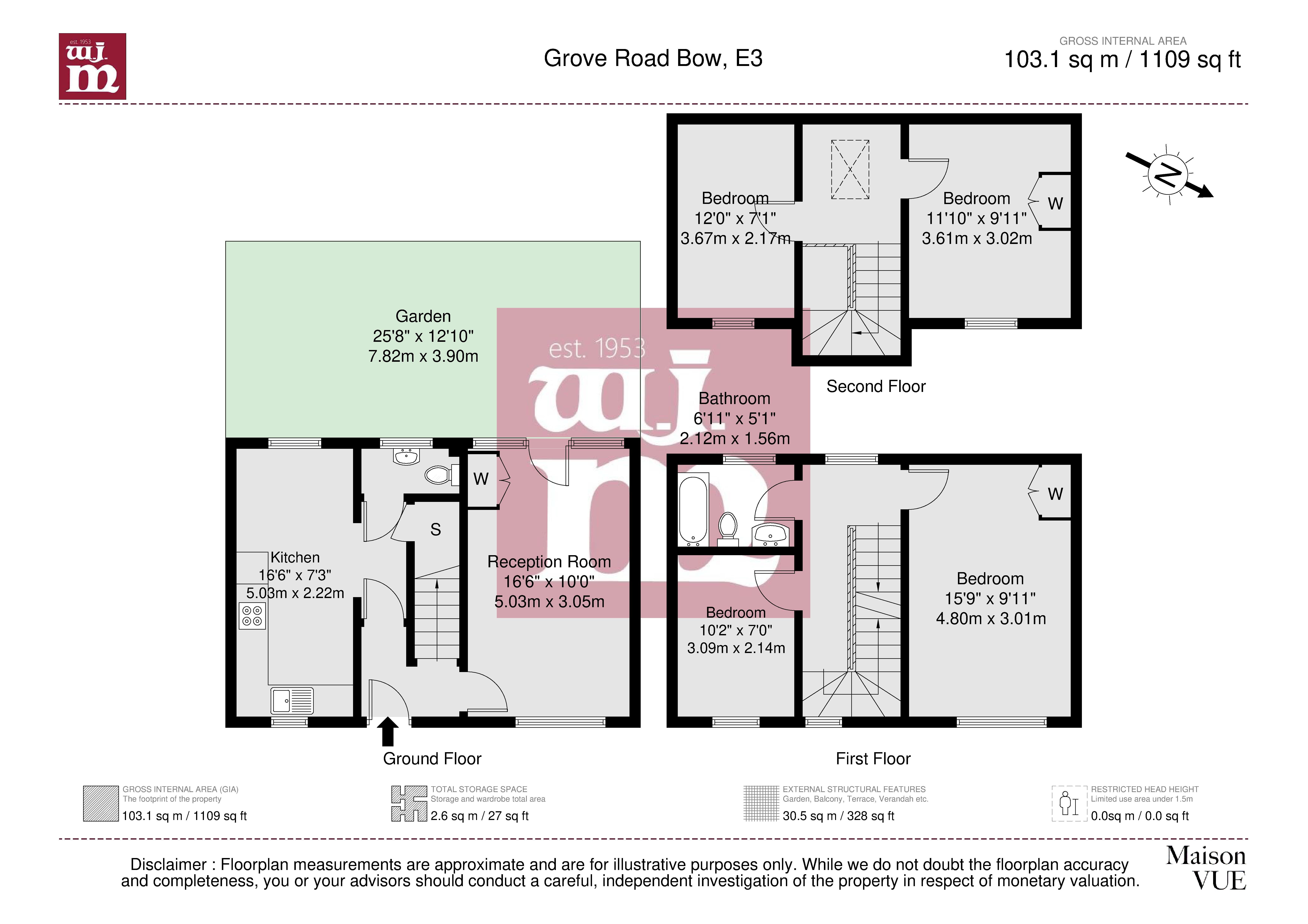 customer_1/branch_1/client_45328/sale_property/Grove Road Bow, E3_1736446075.jpeg